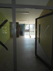 Flurbereich, OG
Stand: 22.07.2013